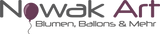 Nowak Art