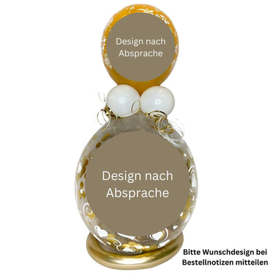 Verpackungsballon